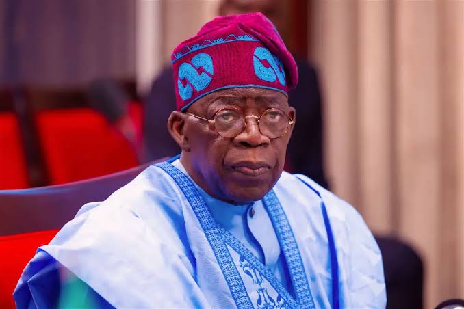 State House Press Corps Shifts Maiden Annual Dinner to June 19, Tinubu to Be Decorated Grand Patron