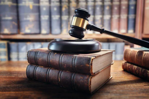 AG Anambra Set To Embark On Massive Withdrawal Of Criminal Cases Involving Lands