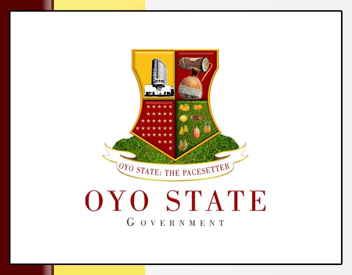 Oriire Abduction: Oyo Govt Debunks Viral Video Claiming Release of Abducted Pupils, Teachers
