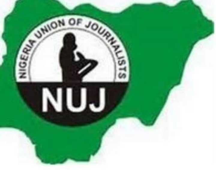 NUJ To Hold National Security Summit in Abuja