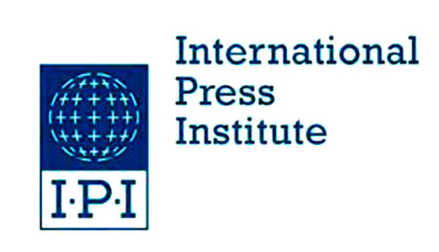 PRESS RELEASE  4 July 2026  IPI Nigeria Demands Immediate Release of Journalist Stanley Ugagbe