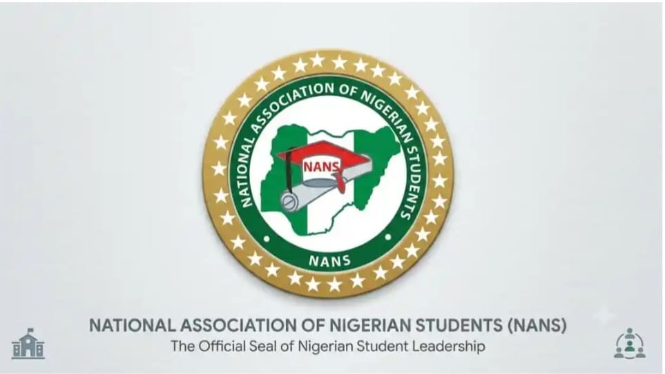 NANS Rejects Proposed Hike In SSCE Fees, Demands Immediate Reversal
