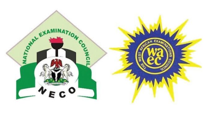 FG Suspends Proposed Increase in WASSCE, NECO Registration Fees