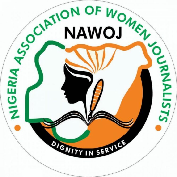 PRESS STATEMENT  NAWOJ CONGRATULATES THE SOUTH WEST ZONE OF THE NIGERIA UNION OF JOURNALISTS/NAWOJ ON THE SUCCESSFUL CONDUCT OF ITS  RETREAT.