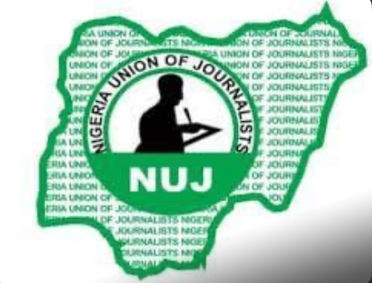 NUJ FCT Demands Compensation for Xenophobia, Kidnap Victims, Condemns Alleged Task Force Harassment in Abuja  
