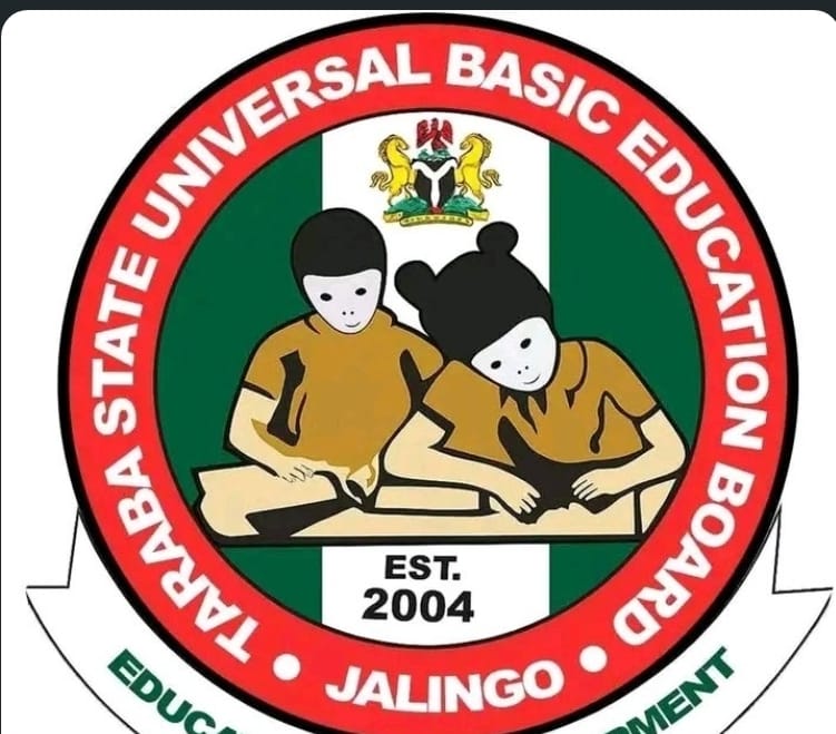 TSUBEB Denies Alleged Directive On PVC Submission, Describes Report As False